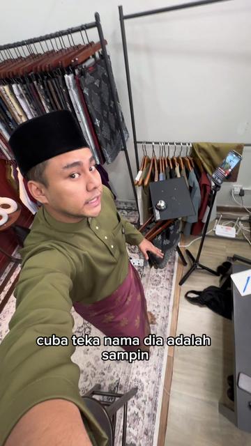 @yusoff.co