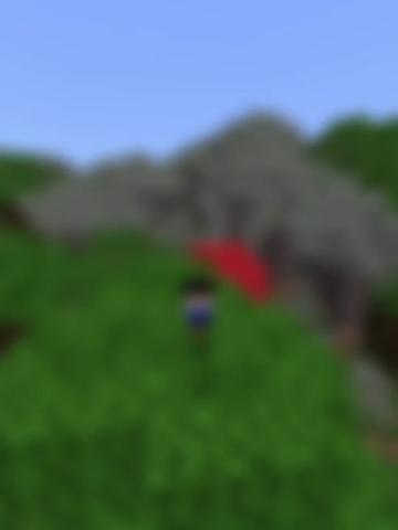 @Gocraft