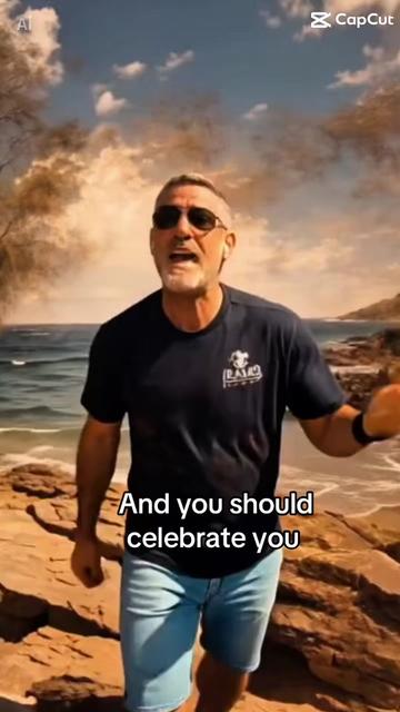 @Ricardo!