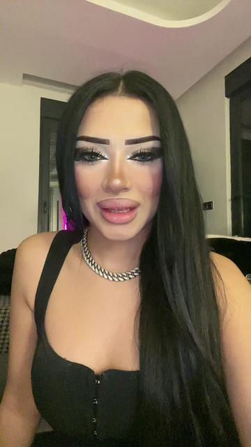 @latinamomy1