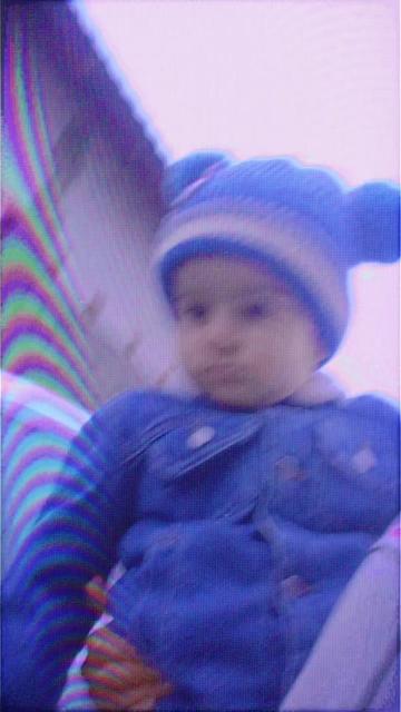 @Sidonia Andreea