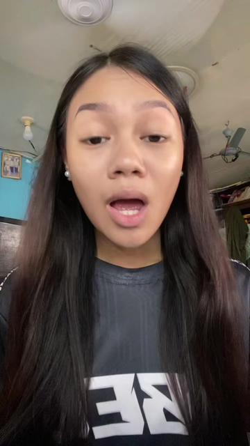 @angel