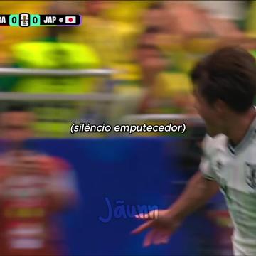 @J&atilde;unn 🏆