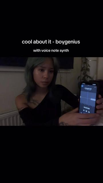 @ley