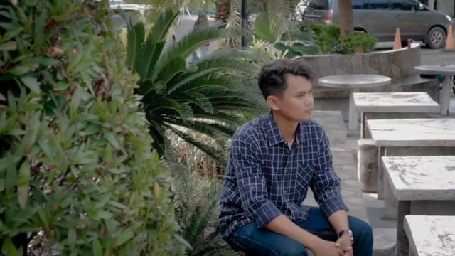 @minang.story.official