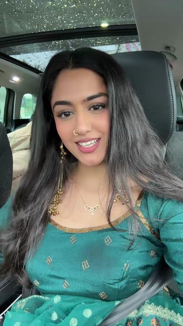 @Nischa Ali Saiyad