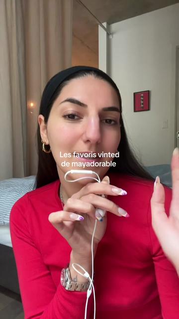 @sasha dali