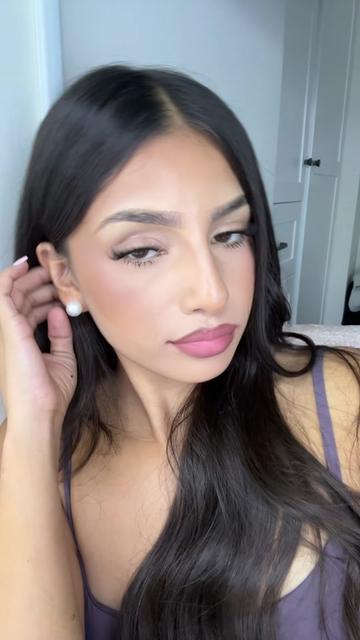 @jaz