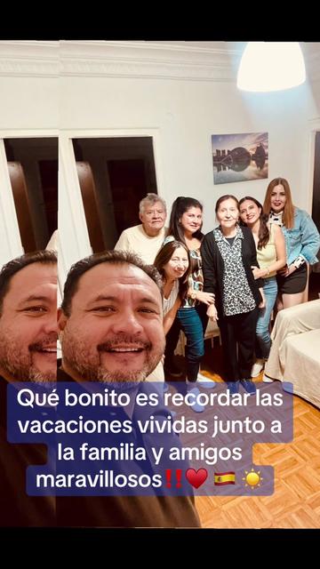 @lucyta Zegarra Gaviria . ๐