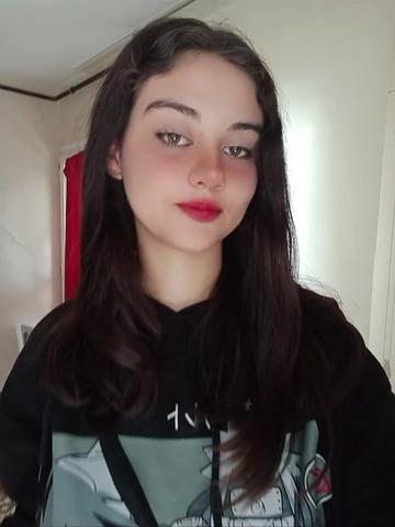 @Aleyna Başcı