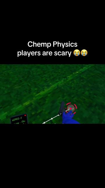 @XORWIRE Games