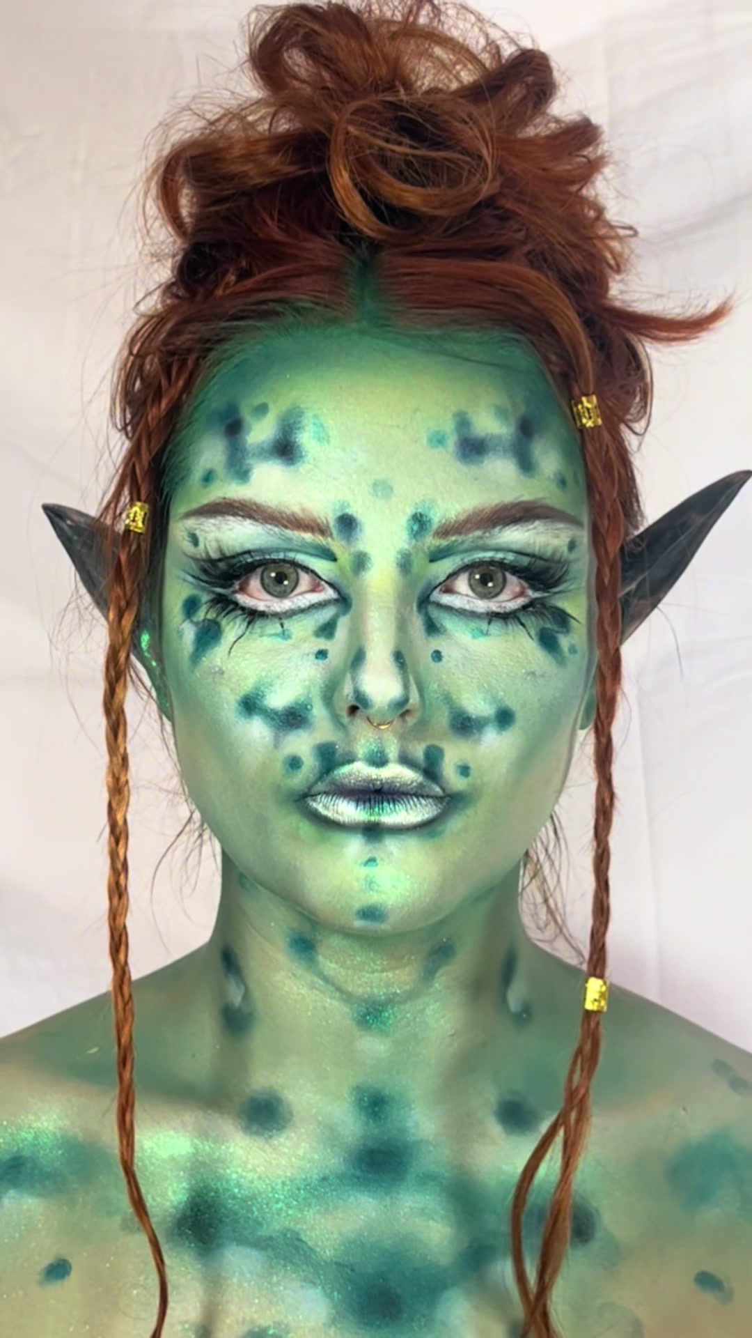 @maisyreisermakeup