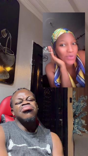 @MkoTheComedian