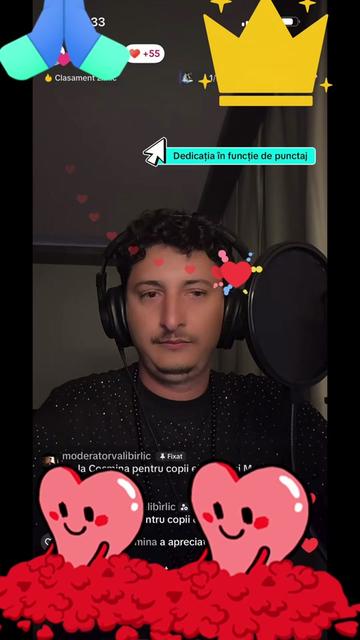 @COSMINA🧿