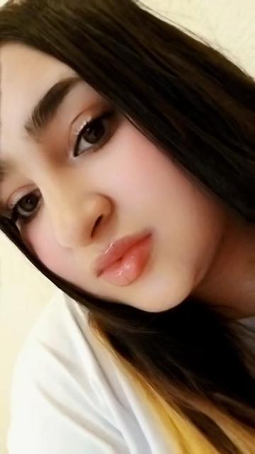 @👑Georgiana maria👑