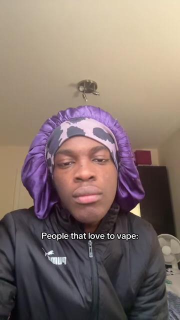 @blackzdageneralx_