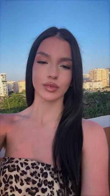 @petraro.giulia