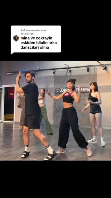@M