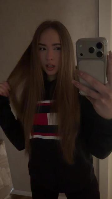 @ксвариенка