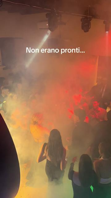 @MA Entertainment
