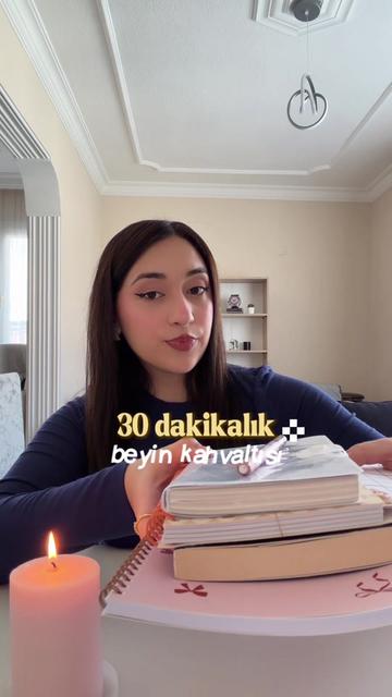 @selclestial