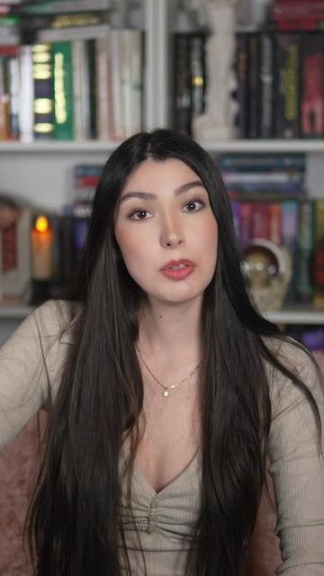 @Bianca Berceanu