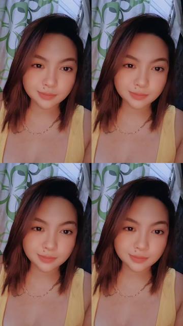 @Lavender💜