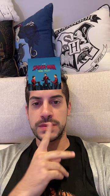 @JorGenial
