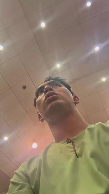 @fakhri