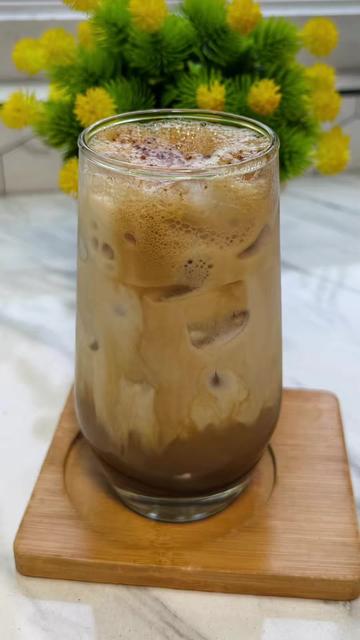 @Mama Akbar Alicia