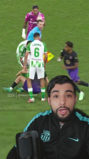 @chroniques_barca