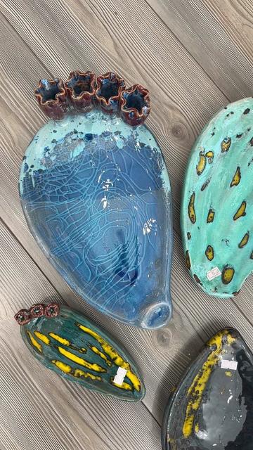 @Ceramiche Di Sicilia