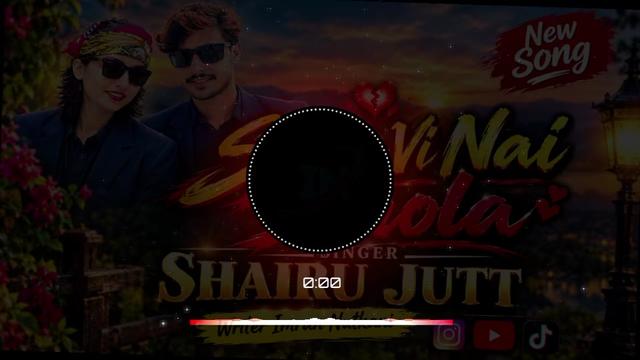 @imran Nutkani