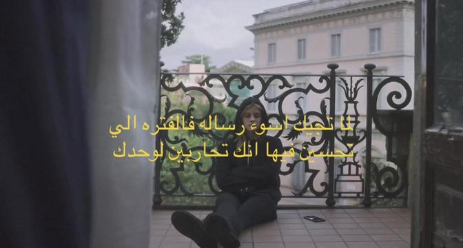 @Tasneem โฉ