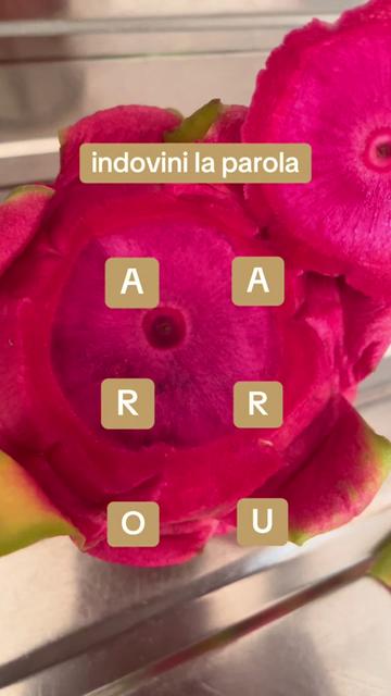 @LUXURISSIMA