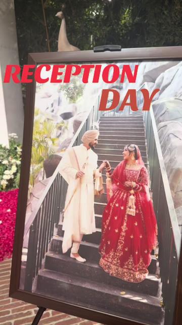@Divya.bedi