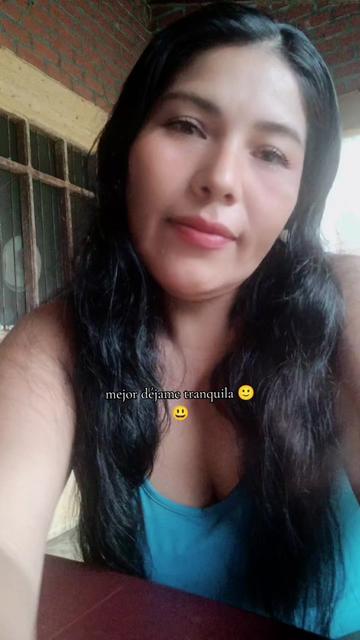 @🌹🌹Fide-Lia🌹🌹🌹
