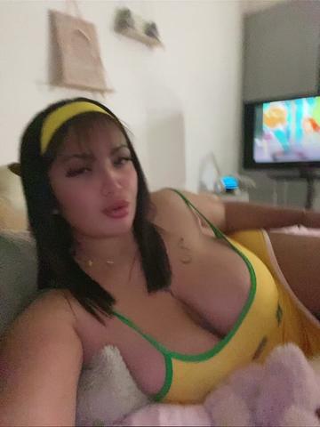 @señorita🇹🇷