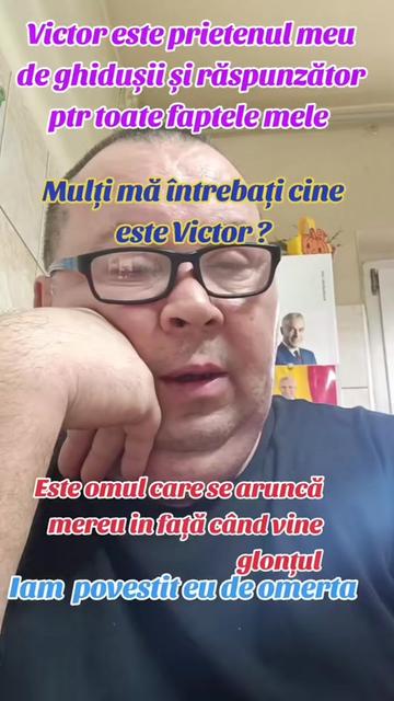 @Nenea Sorin Un Șofer Cu Ștaif.