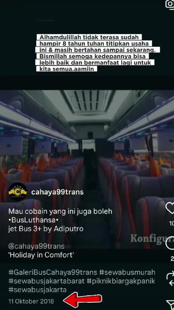 @cahaya99trans