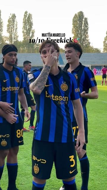 @Inter