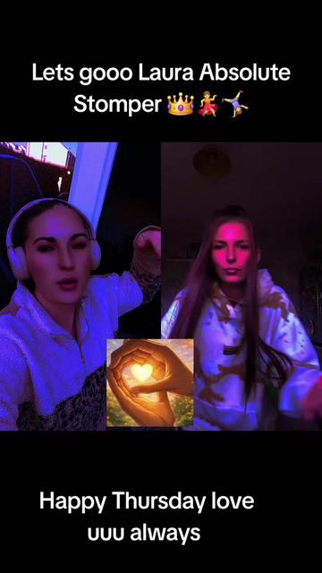 @GEMZY_One&Only🦋🔮