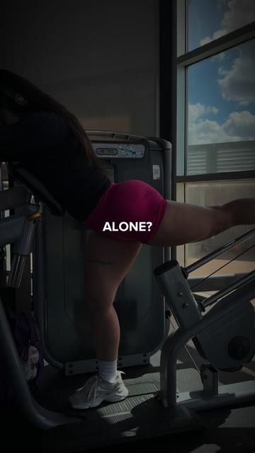 @Alexis|Online Fitness Coach ✨