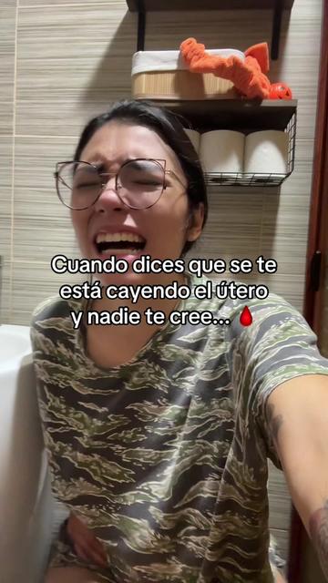 @Eugenia musa