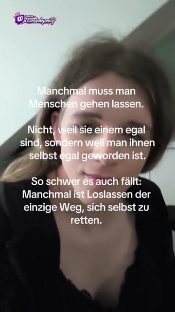 @Laurababyemily