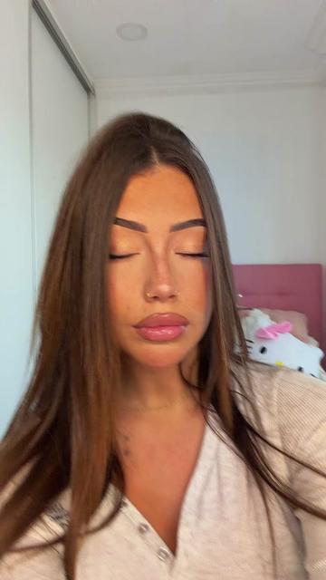 @chiarita