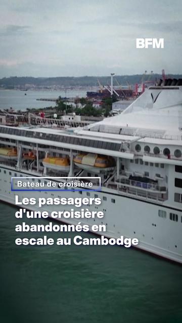 @BFMTV