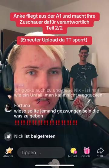 @AlleGutenDingeSind4