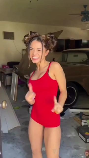 @fuck off tiktok