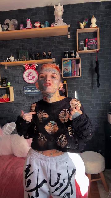 @InkedUnicorn